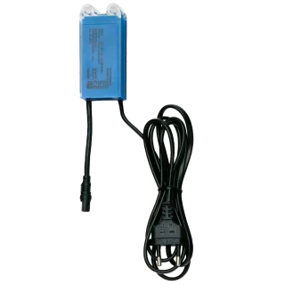 AR Steckernetzteil, A3000open,  Eing. 230 VAC, Ausg. 24 VDC, 12 W