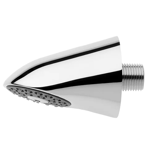 AR AQUAJET-Slimline Duschkopf