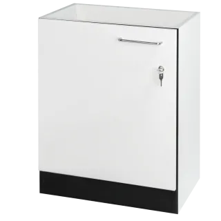 AR SIRIUS Unterbauschrank, Holz