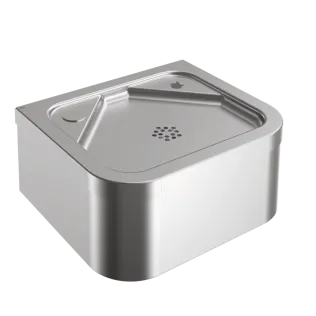 ANIMA Trinkbrunnen ANMX21ES