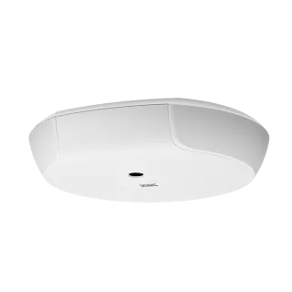 AR Smart Urinal Sensor, F5, elek., weiß, Deckenmontage, 110-240 VAC