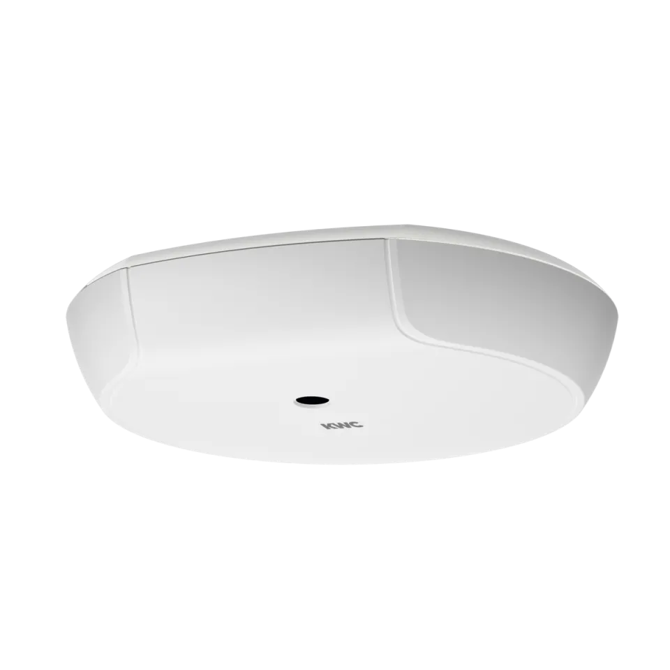 AR F5 Smart Urinal, elek.