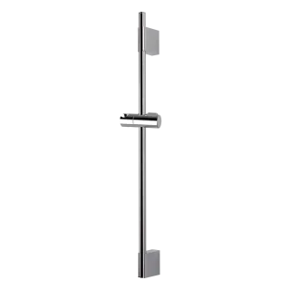 AR F3 Brausestange