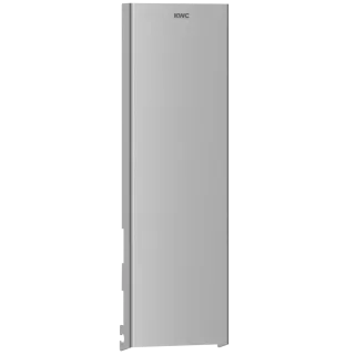 AR Front, EXOS, Edelstahl, für EXOS616/EXOS618/EXOS625