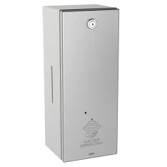 Elektronischer Desinfektionsmittelspender RODX627
