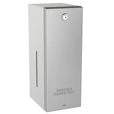 Desinfektionsmittelspender RODX629