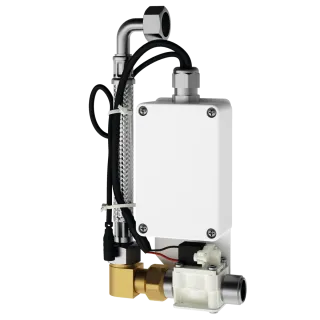 AR F5 Smart Urinal, elek.