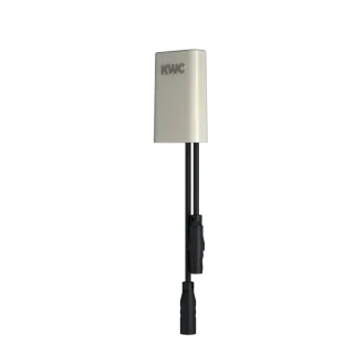 AR C-Modul, für Elektronikarmaturen