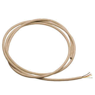 AR Systemkabel, A3000open, 25 m 
