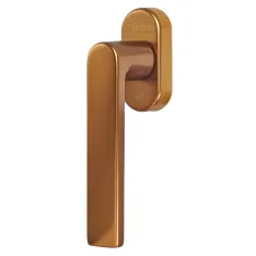 Bronze