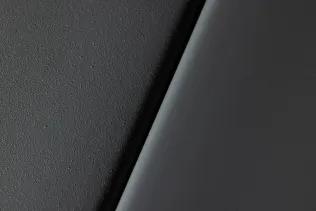 KALEIDO PAINT Lackierung