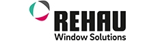 REHAU Window Solutions