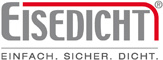 Eisedicht