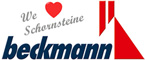 Karl Beckmann Kamin- und Schornsteintechnik