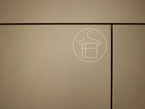 Multifunktionsbox s: yourbox