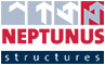 Neptunus