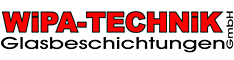 WiPA-TECHNIK