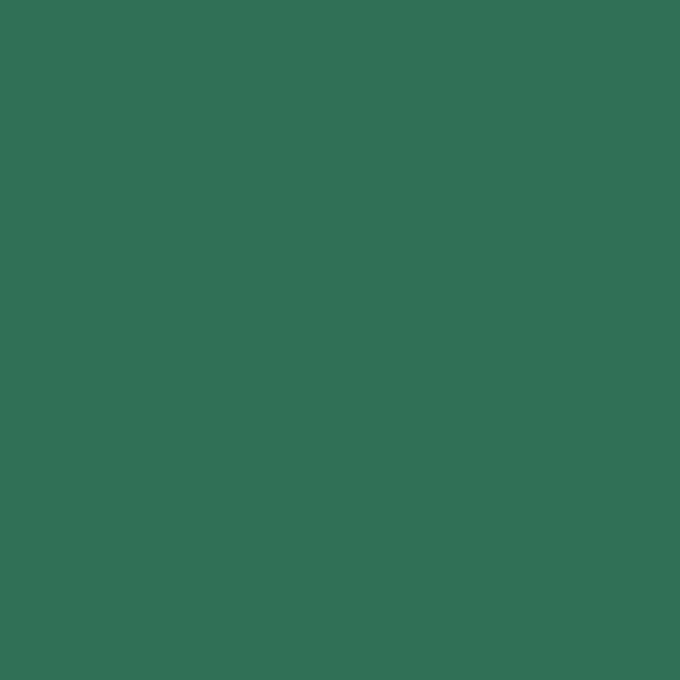 Rockpanel Colours A2 8 mm