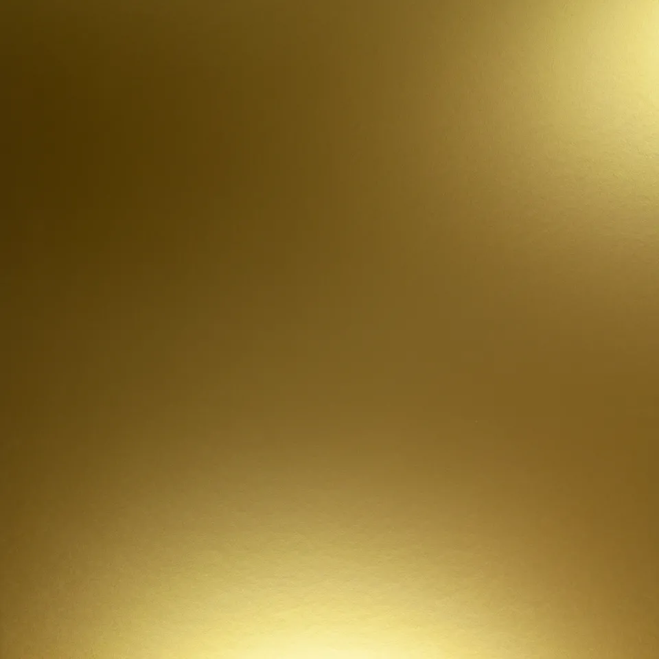 Rockpanel Metals A2