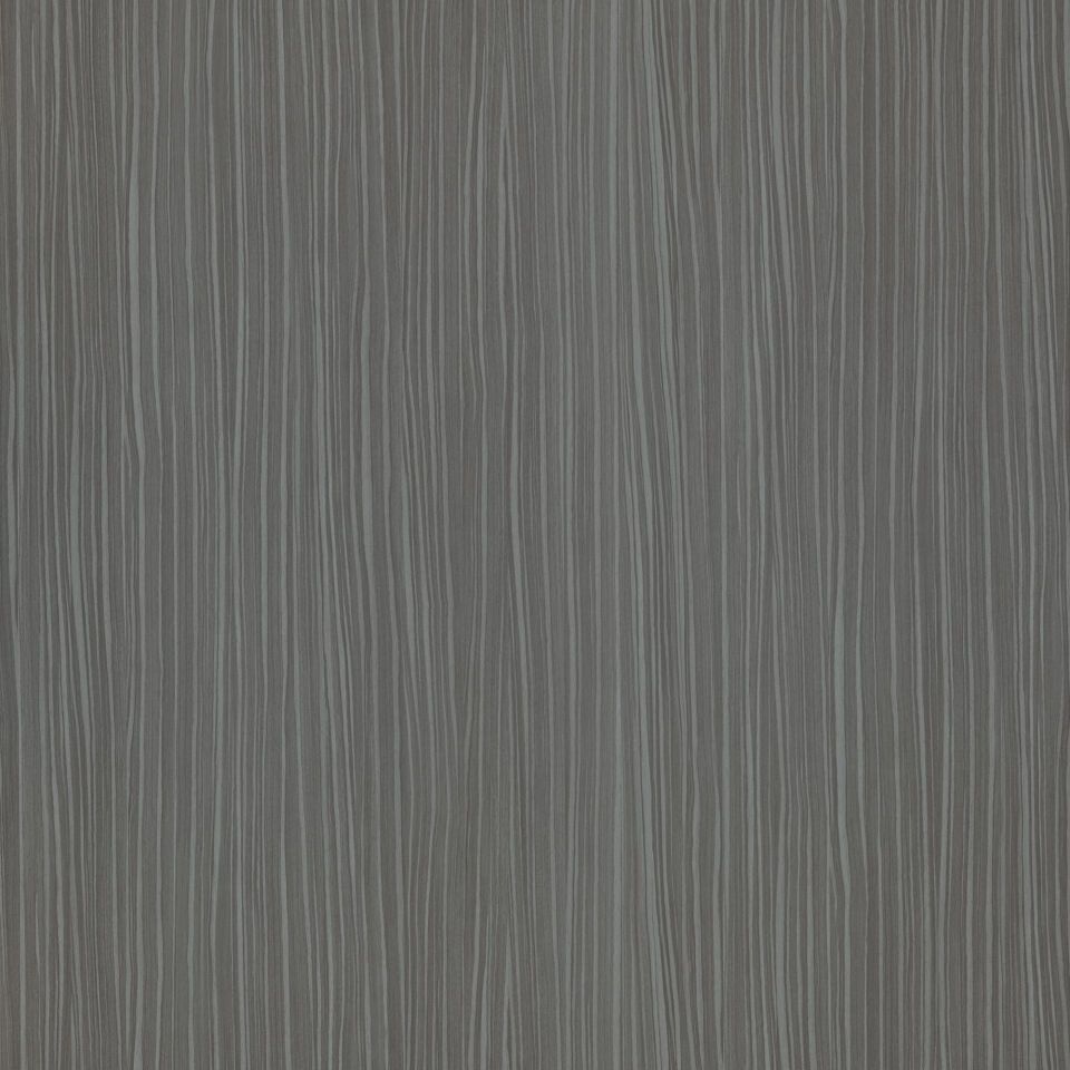 Rockpanel Woods A2