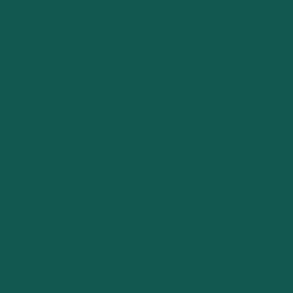 Rockpanel Colours A2 8 mm