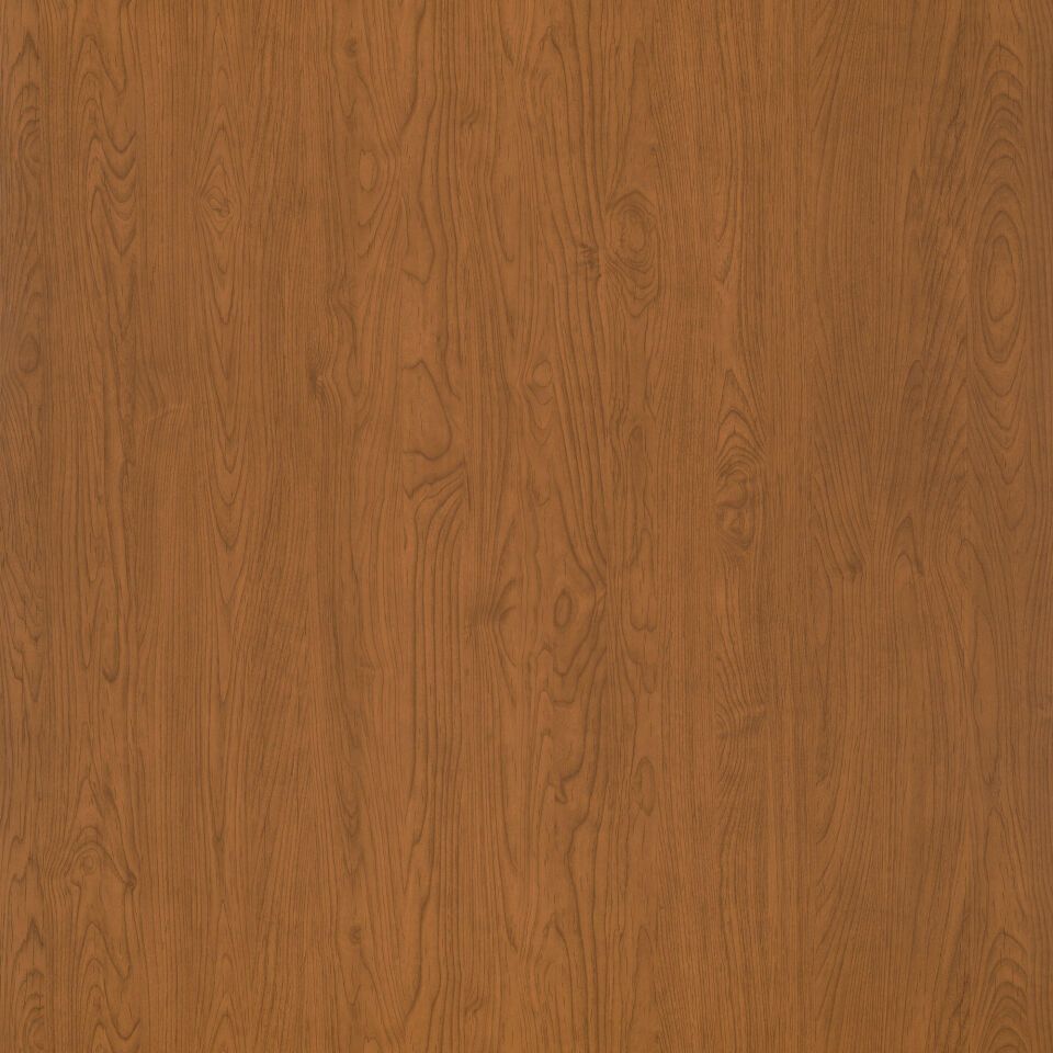 Rockpanel Woods A2