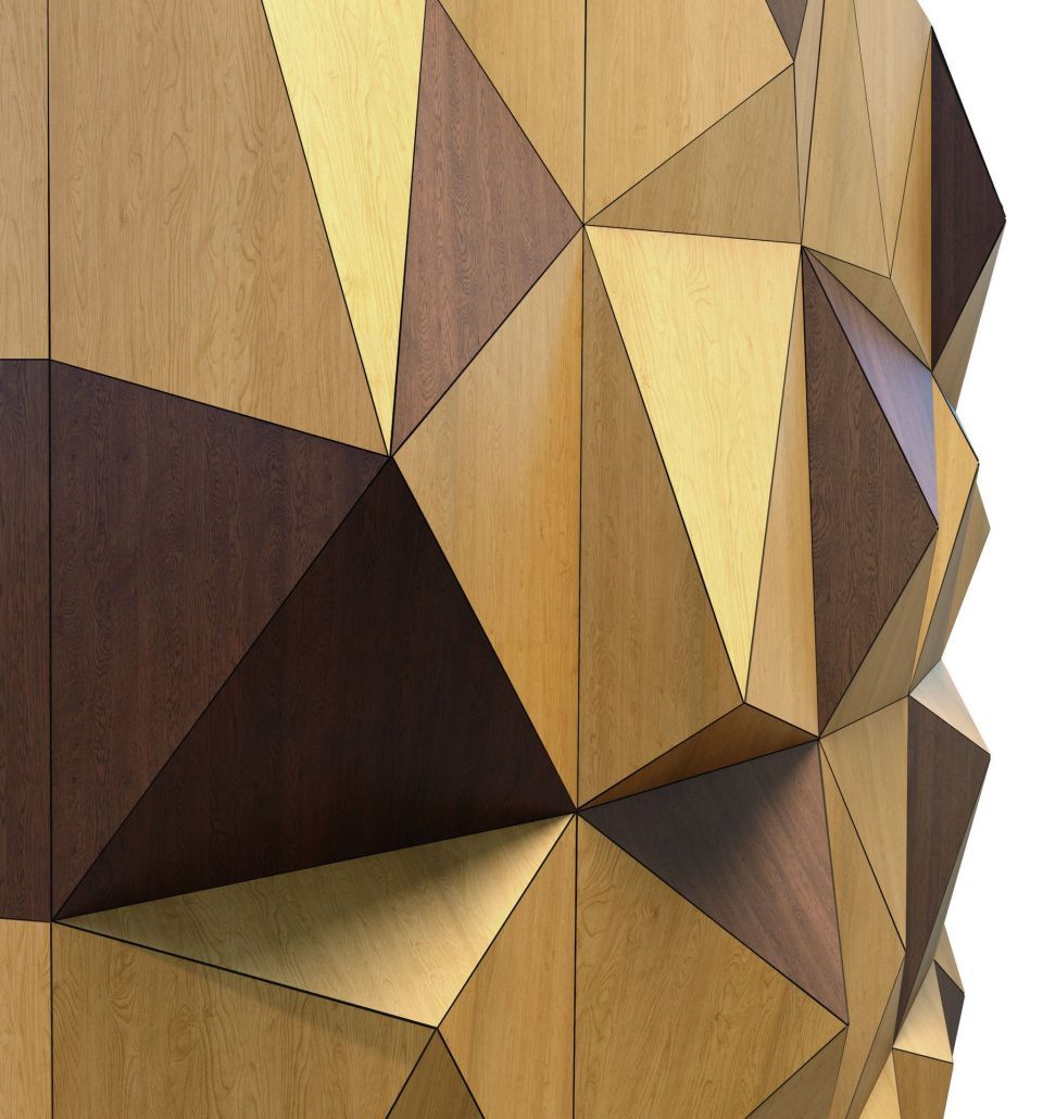 Rockpanel Premium A2