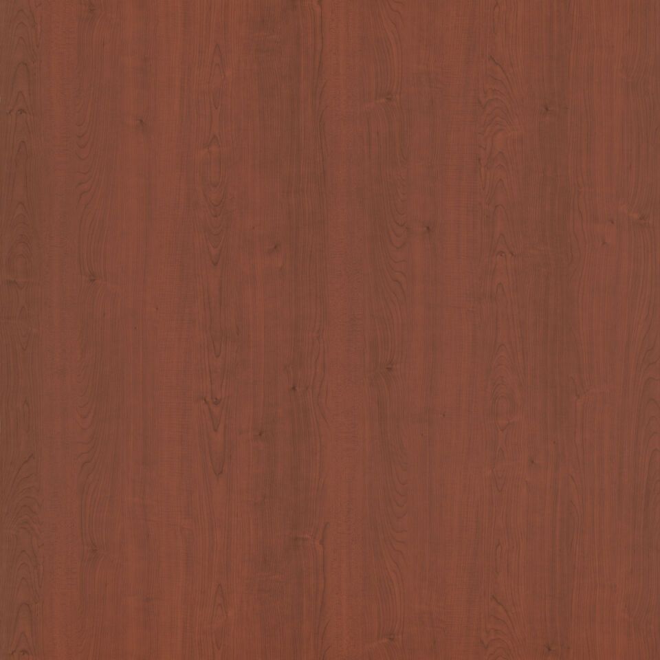 Rockpanel Woods A2