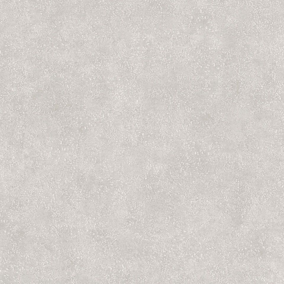 Rockpanel Stones A2