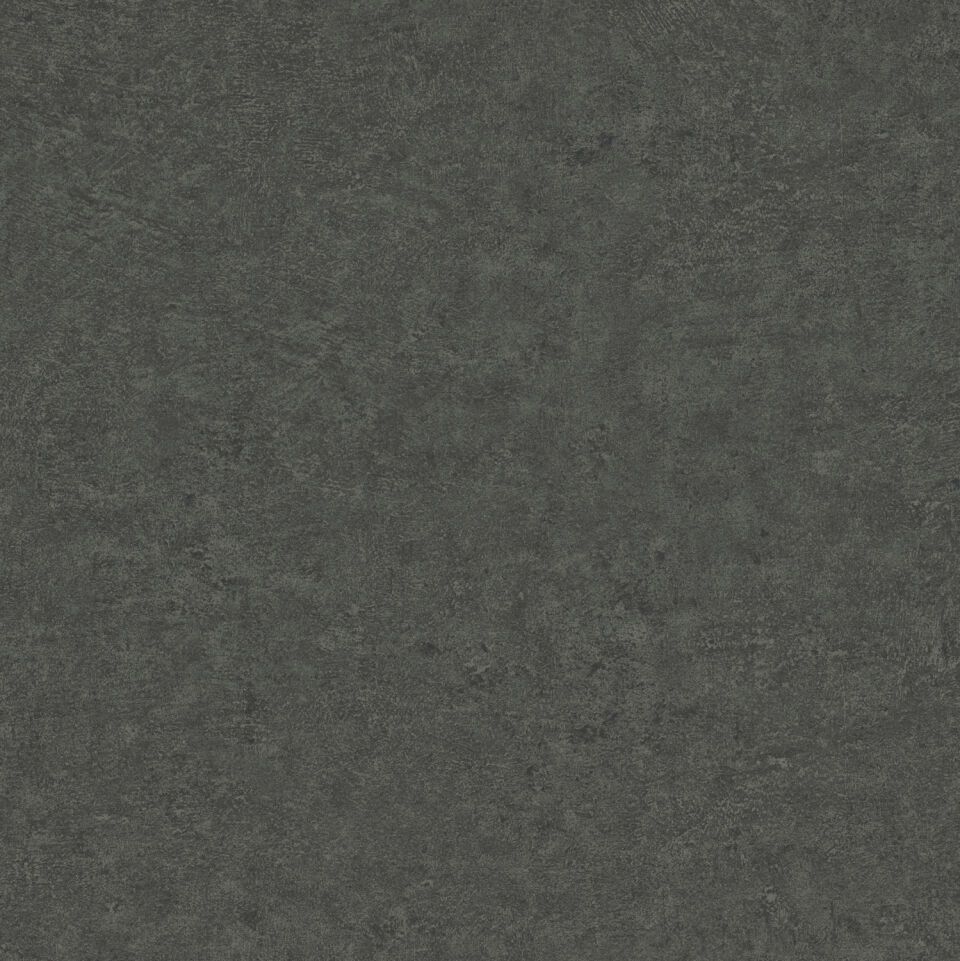 Rockpanel Stones A2