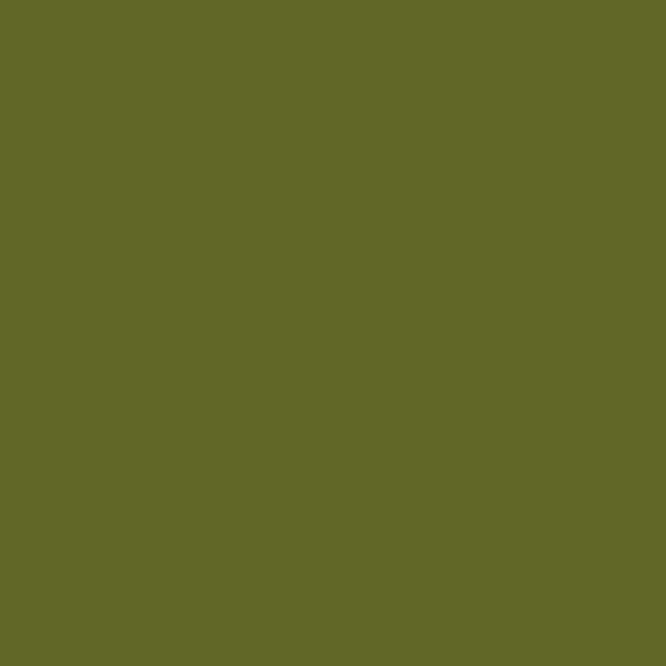 Rockpanel Colours A2 8 mm