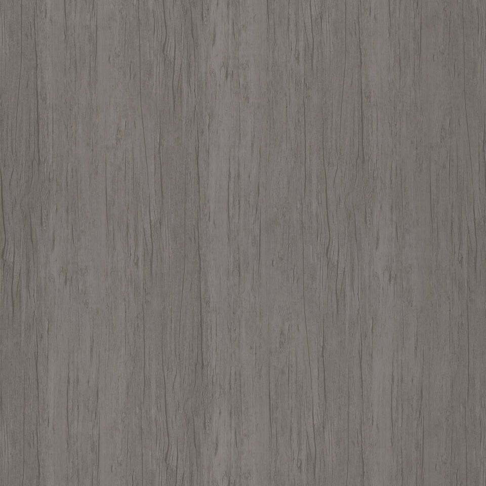 Rockpanel Woods A2