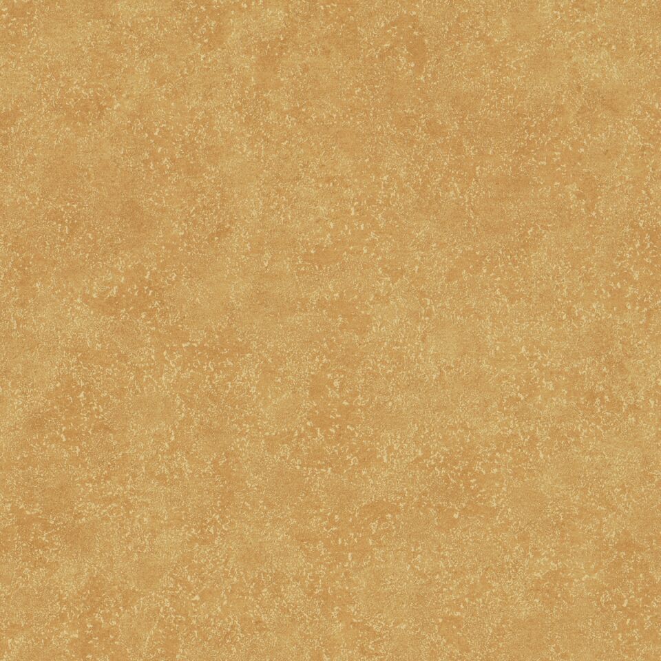 Rockpanel Stones A2