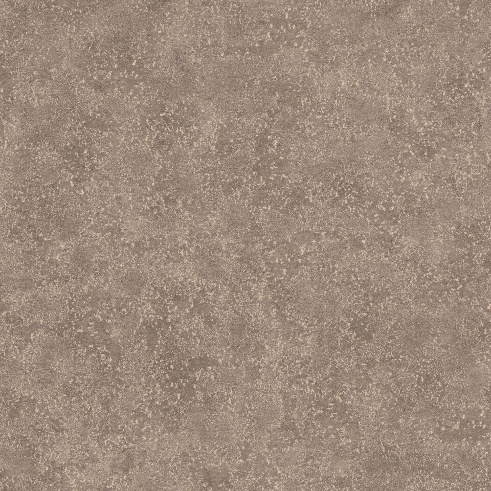 Rockpanel Stones A2