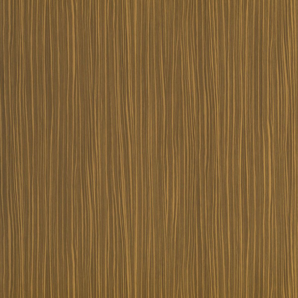Rockpanel Woods A2
