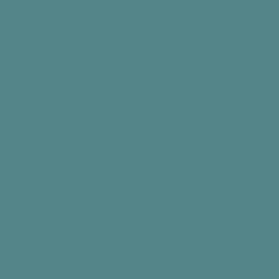 Rockpanel Colours A2 8 mm