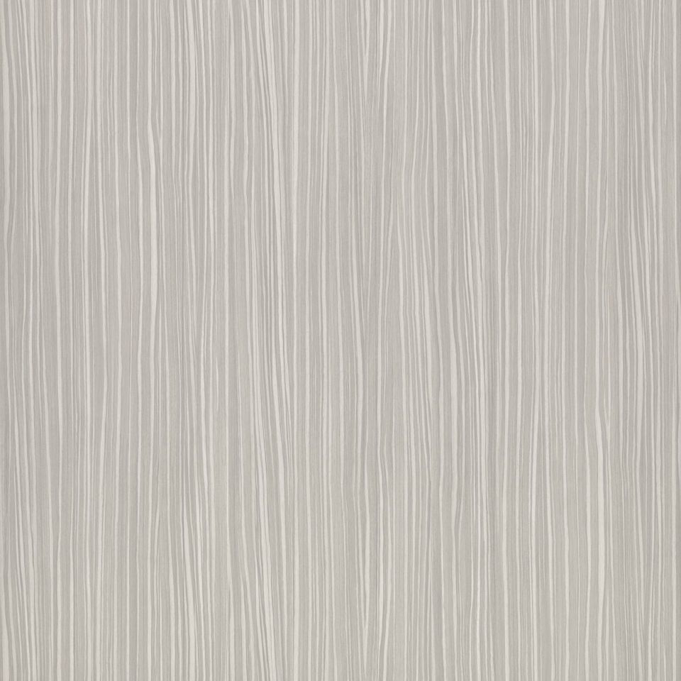 Rockpanel Woods A2