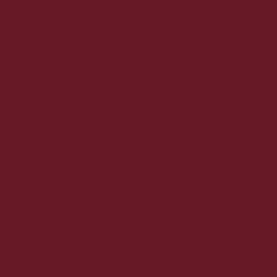 Rockpanel Colours A2 8 mm