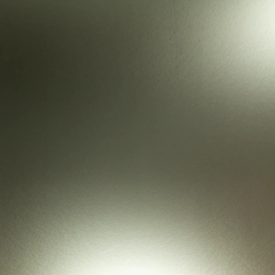 Rockpanel Metals A2