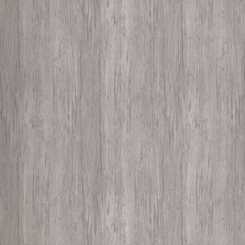 Rockpanel Woods A2