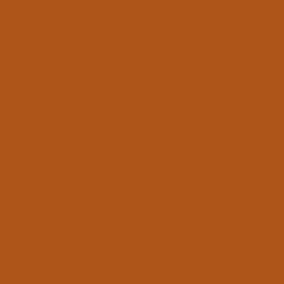 Rockpanel Colours A2 8 mm