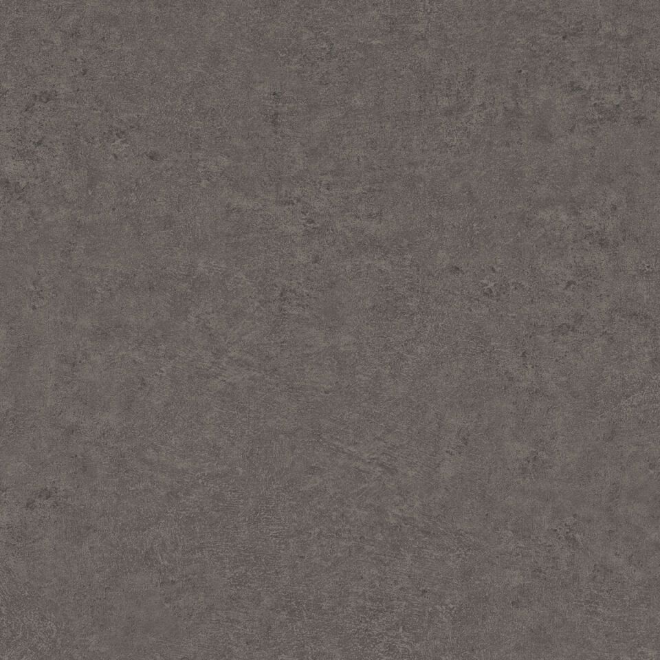 Rockpanel Stones A2