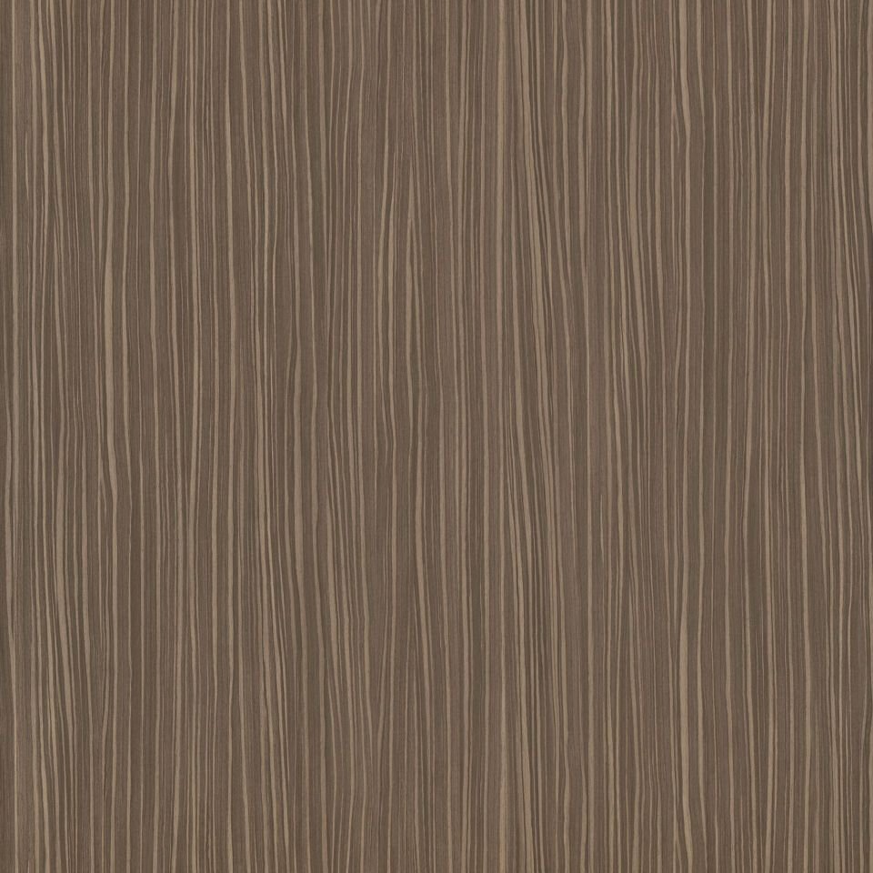Rockpanel Woods A2