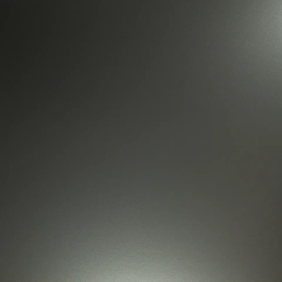 Rockpanel Metals A2