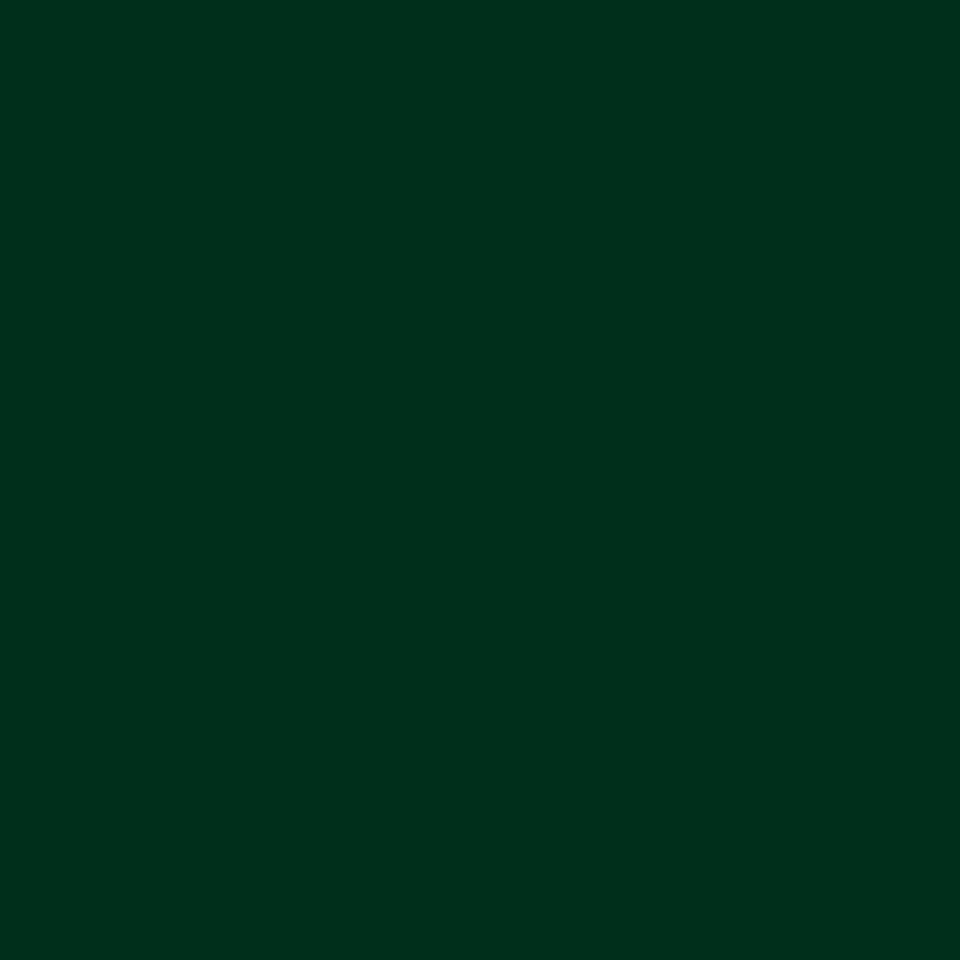Rockpanel Colours A2 8 mm