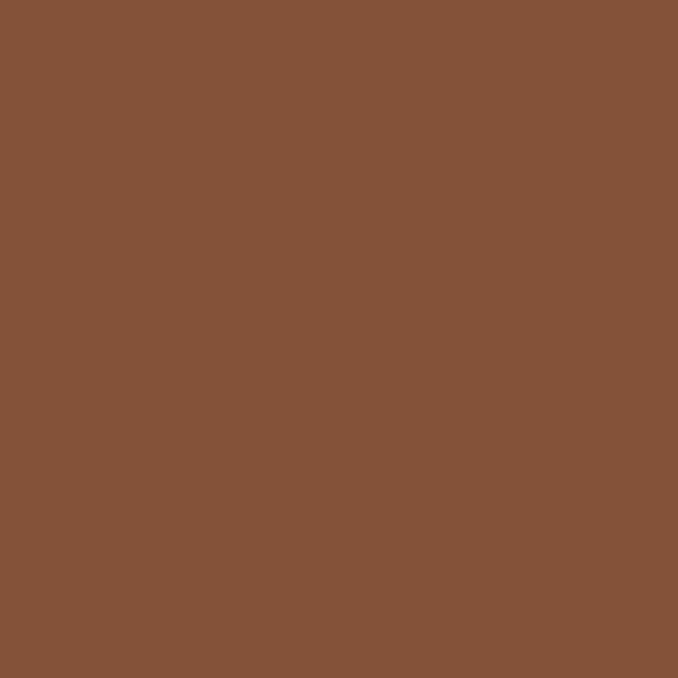Rockpanel Colours A2 8 mm
