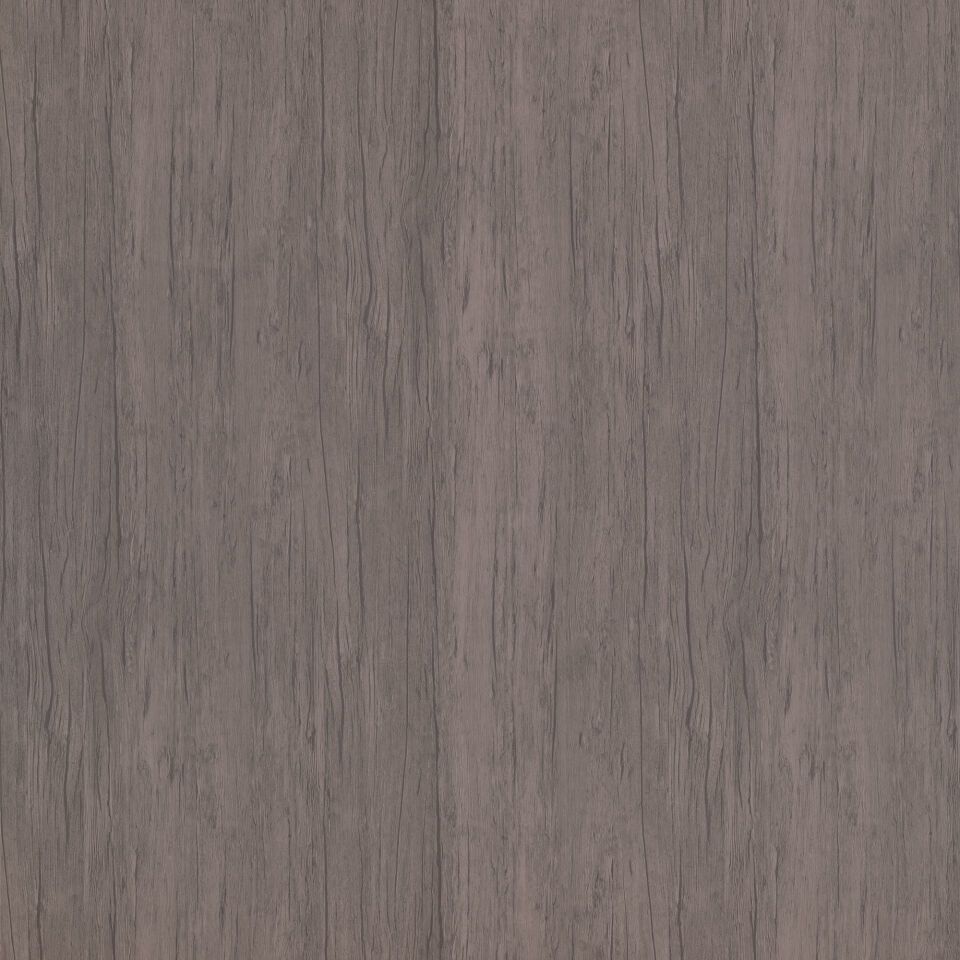Rockpanel Woods A2