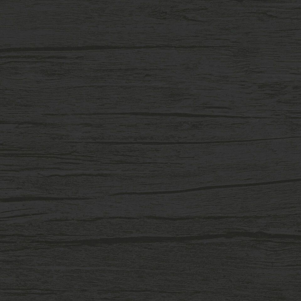 Rockpanel Woods A2