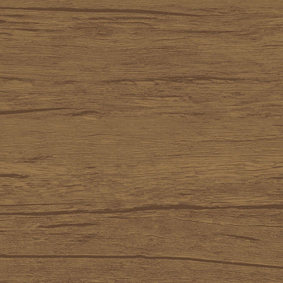 Rockpanel Woods A2