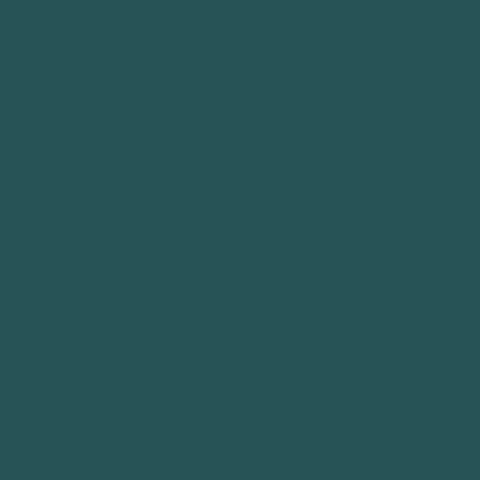 Rockpanel Colours A2 8 mm